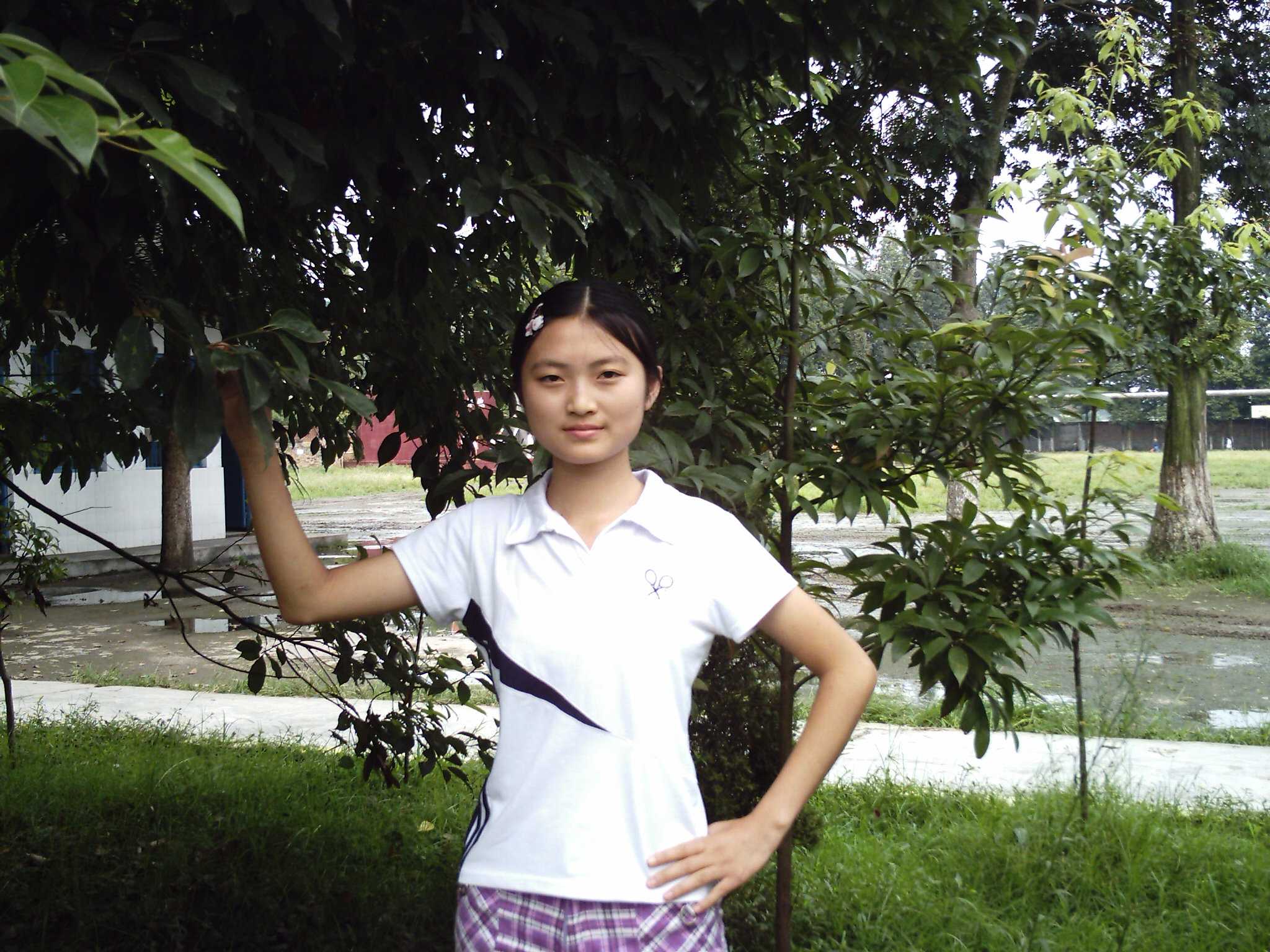 8y24r (99)